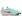 Nike Phantom GX II Pro FG